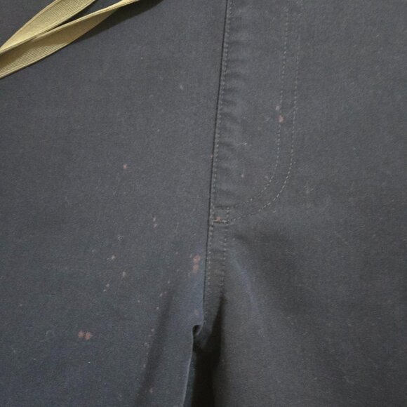 Figs Yola navy xsp - Picture 6 of 6